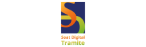 soatdigitaltramite.com